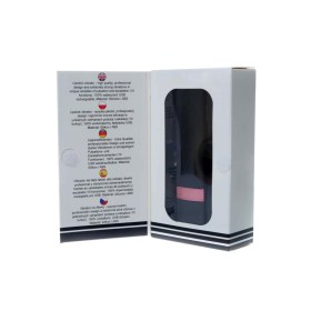 LIPSTICK VIBRATOR- 22 00024-4